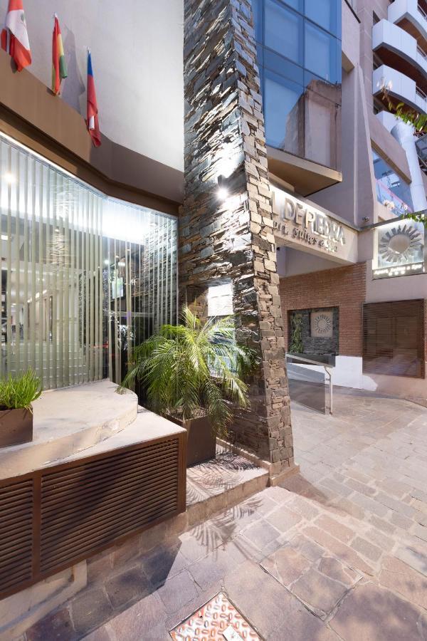Sol De Piedra Apart, & Apart-hotel