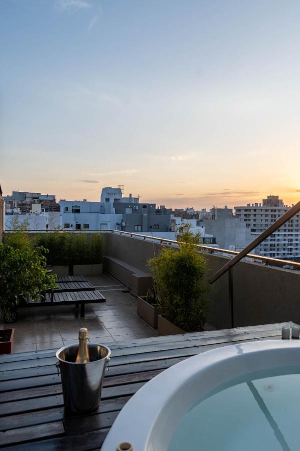 Apart-hotel Sol De Piedra Apart, &