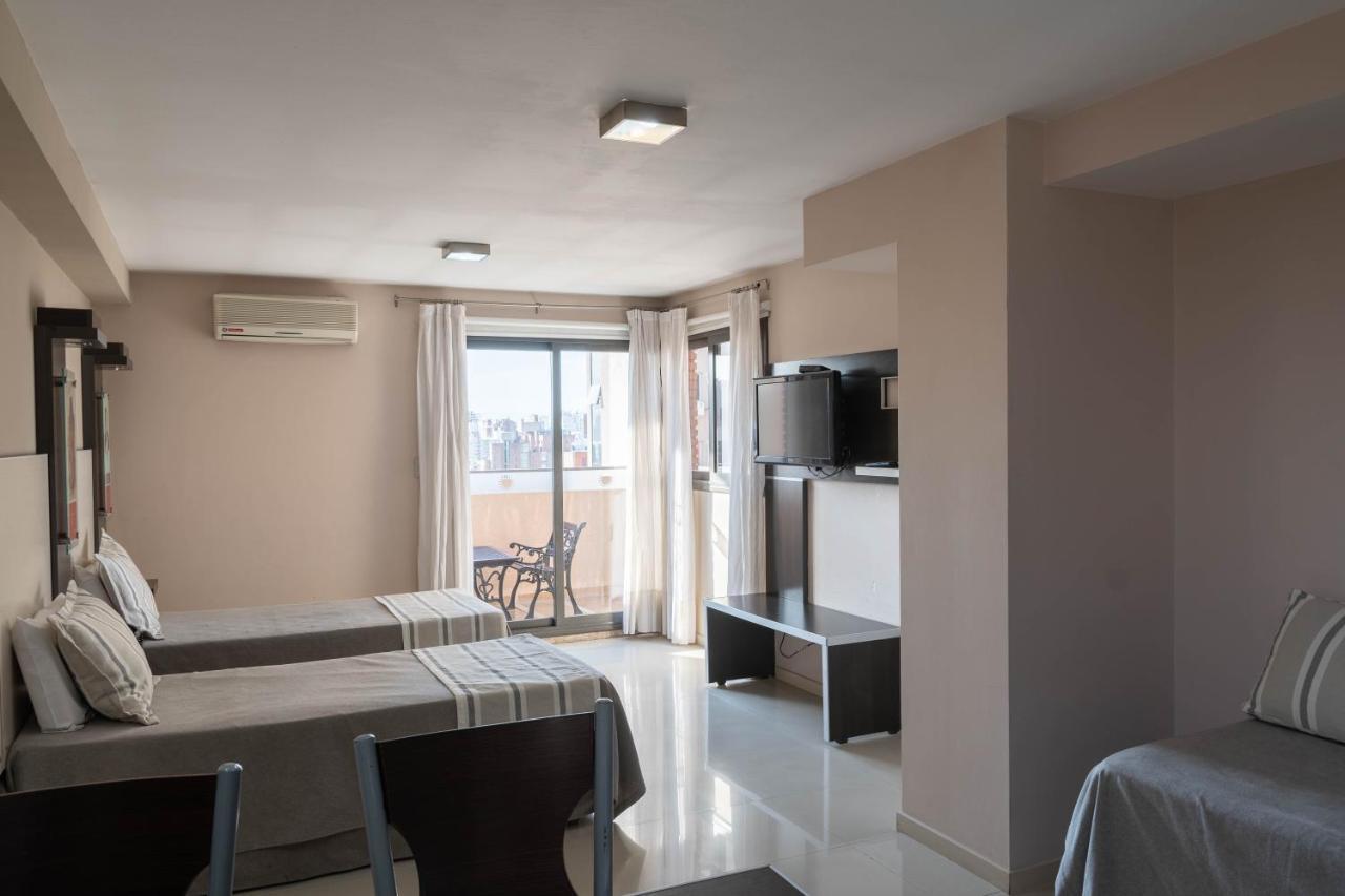 Sol De Piedra Apart, & 3*