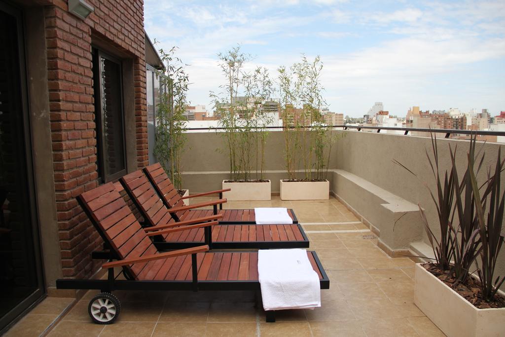 Apart-hotel Sol De Piedra Apart, &