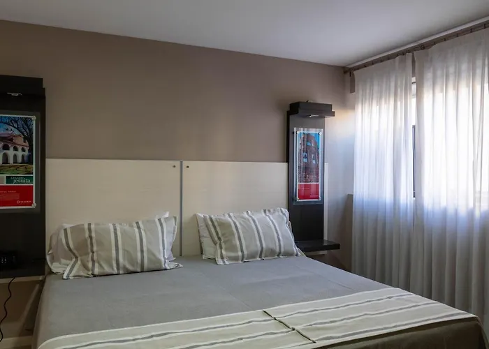 Sol De Piedra Apart, Suites & Spa