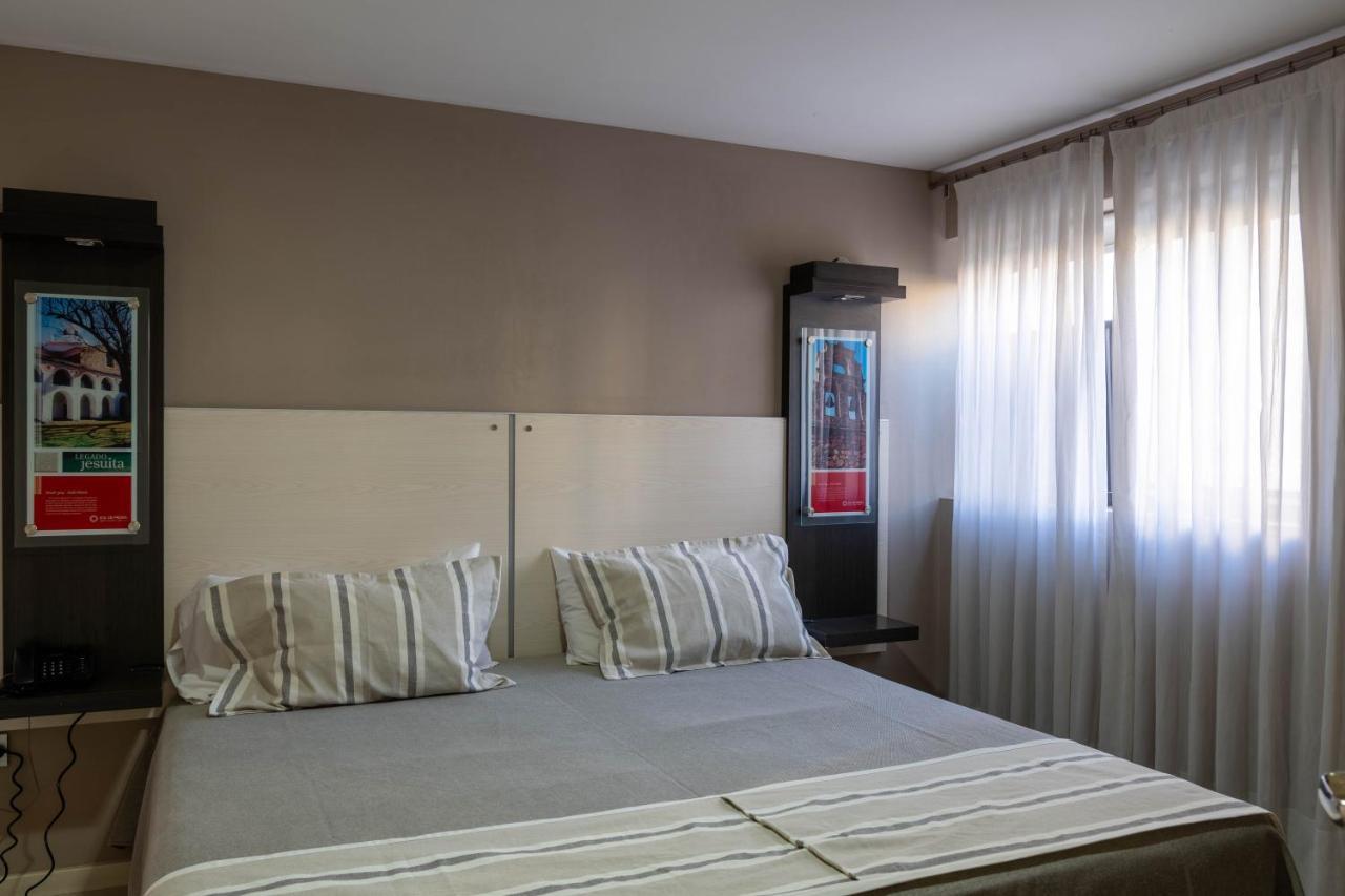 Aparthotel Sol De Piedra Apart, & Cordoba