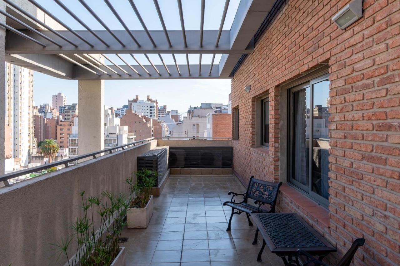 Aparthotel Sol De Piedra Apart, &