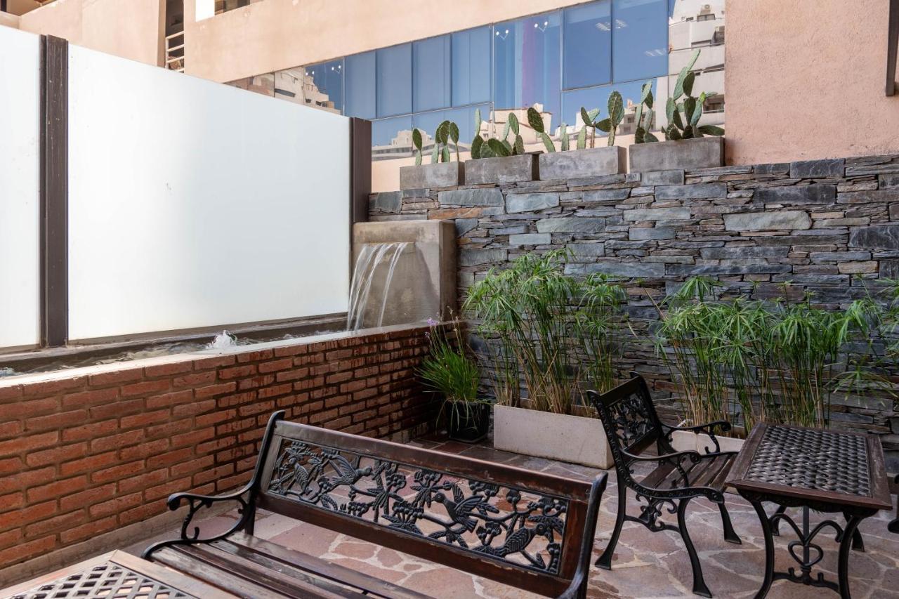 Aparthotel Sol De Piedra Apart, &
