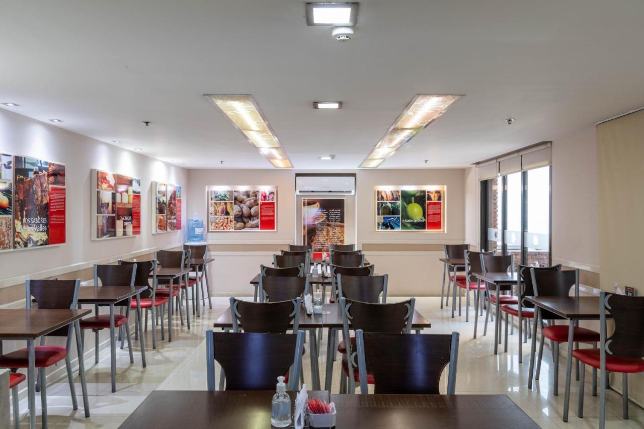 Aparthotel Sol De Piedra Apart, &