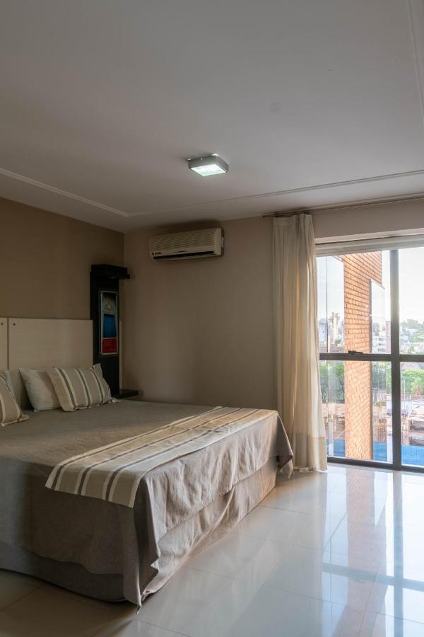 Sol De Piedra Apart, & Aparthotel 3*