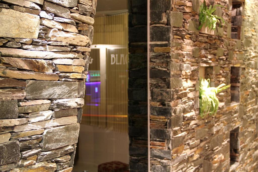 Aparthotel Sol De Piedra Apart, &